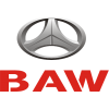 Baw
