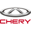 Chery