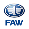 Faw