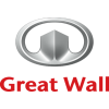 GREAT WALL