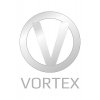 Vortex