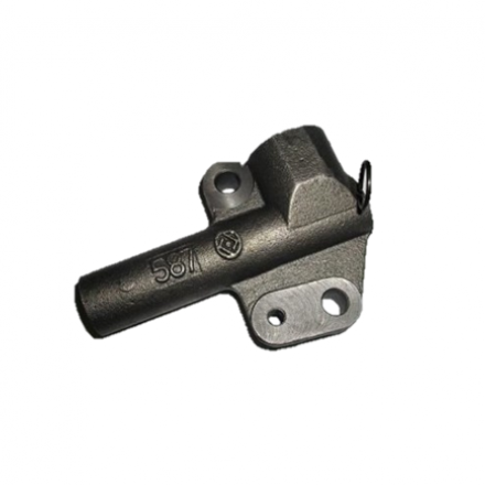 НАТЯЖИТЕЛЬ РЕМНЯ ГРМ HOVER - MD308587
