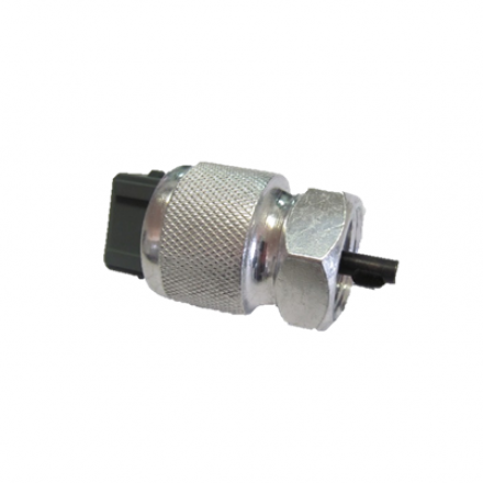 ДАТЧИК СКОРОСТИ (4/4) GW - 11Y-1700015 (4WD)