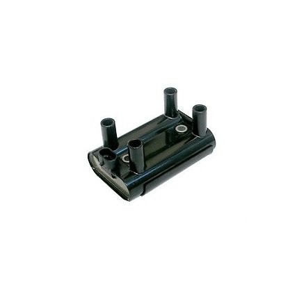 КАТУШКА ЗАЖИГАНИЯ ВСЕ GW SAFE 491QE ЕВРО 3