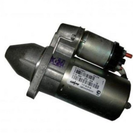 СТАРТЕР 491 БЕНЗИН GW DEER SAFE